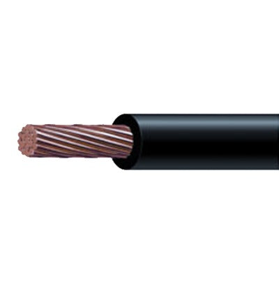 Cable THW-LS