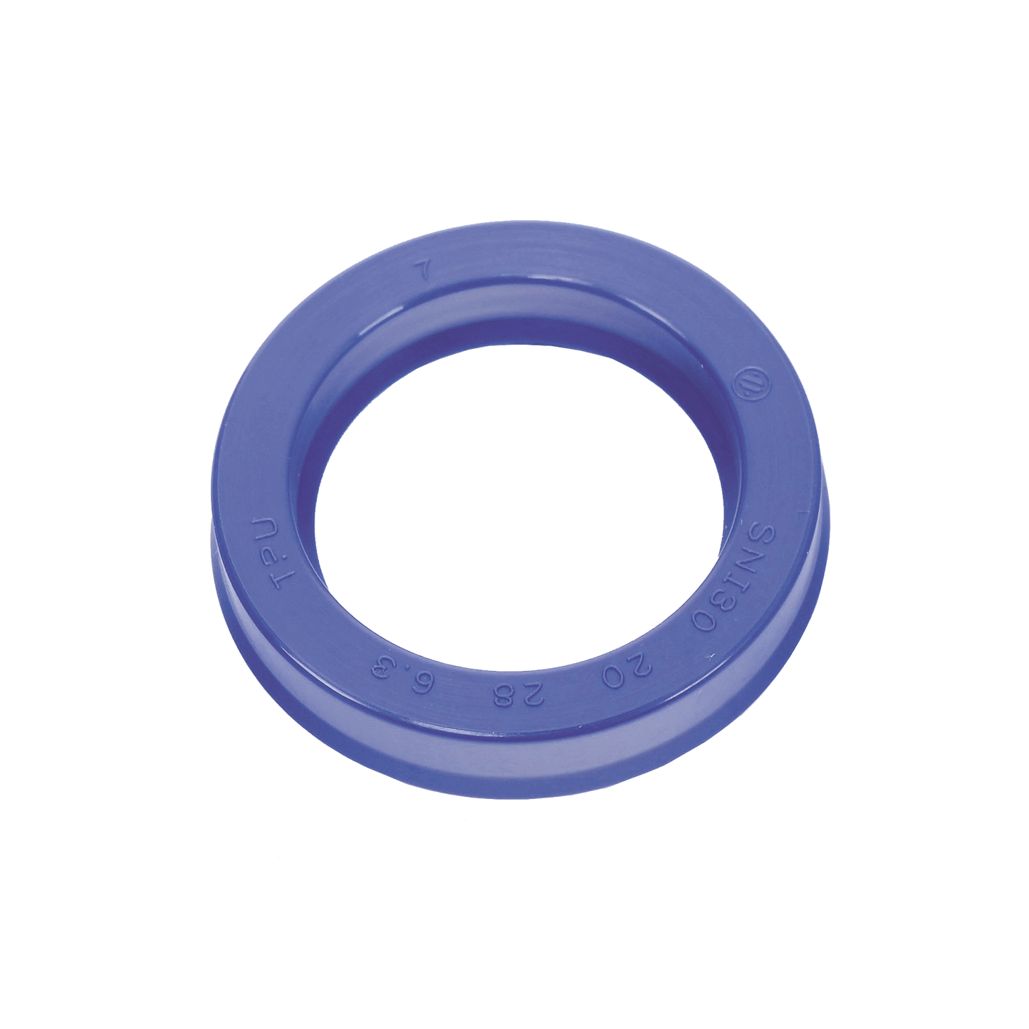 SELLO FAAC PARA BARRERA 620