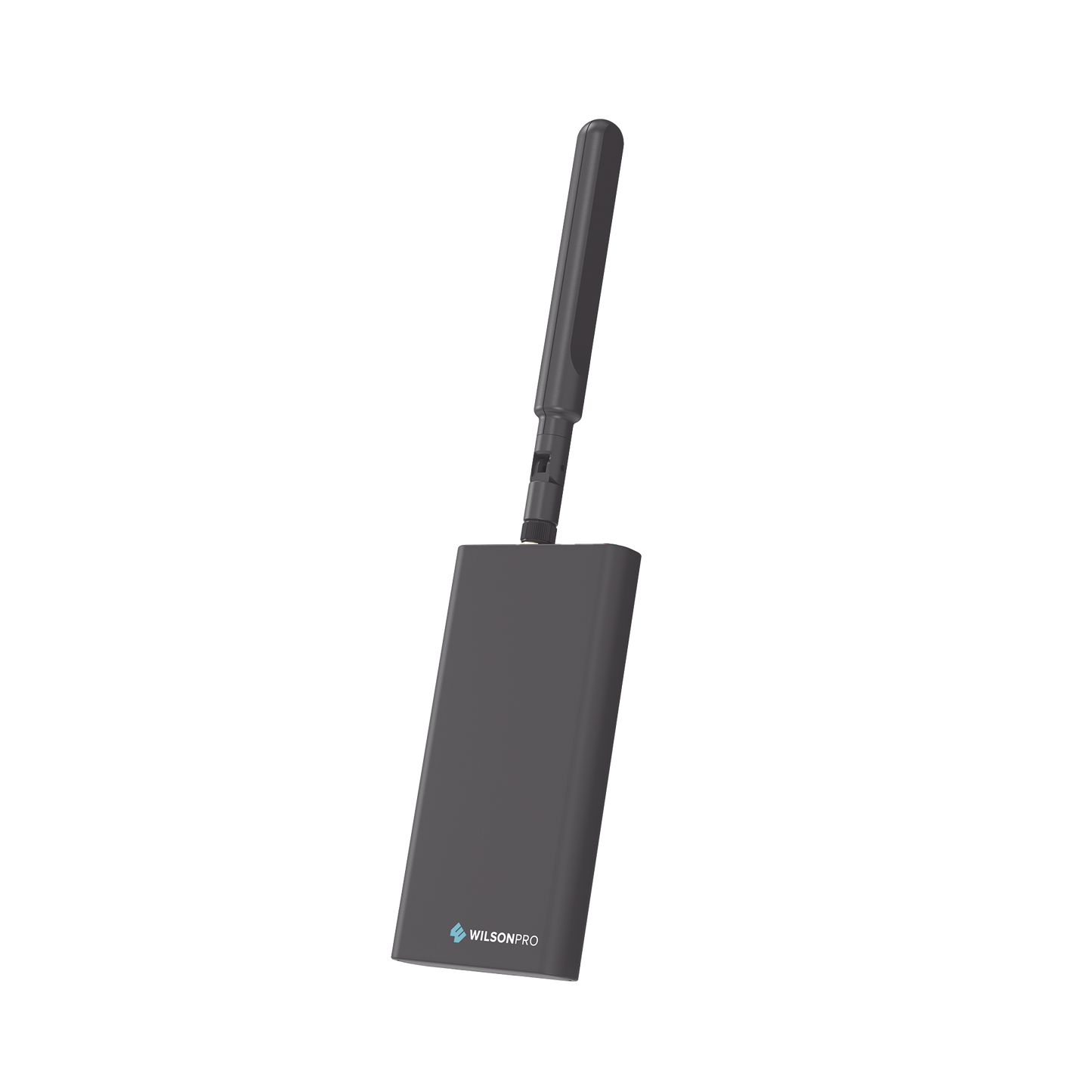 Medidor de Intensidad de Señal Celular. Mide la señal de diferentes bandas de frecuencias y las muestra en su celular por medio de una aplicación.
