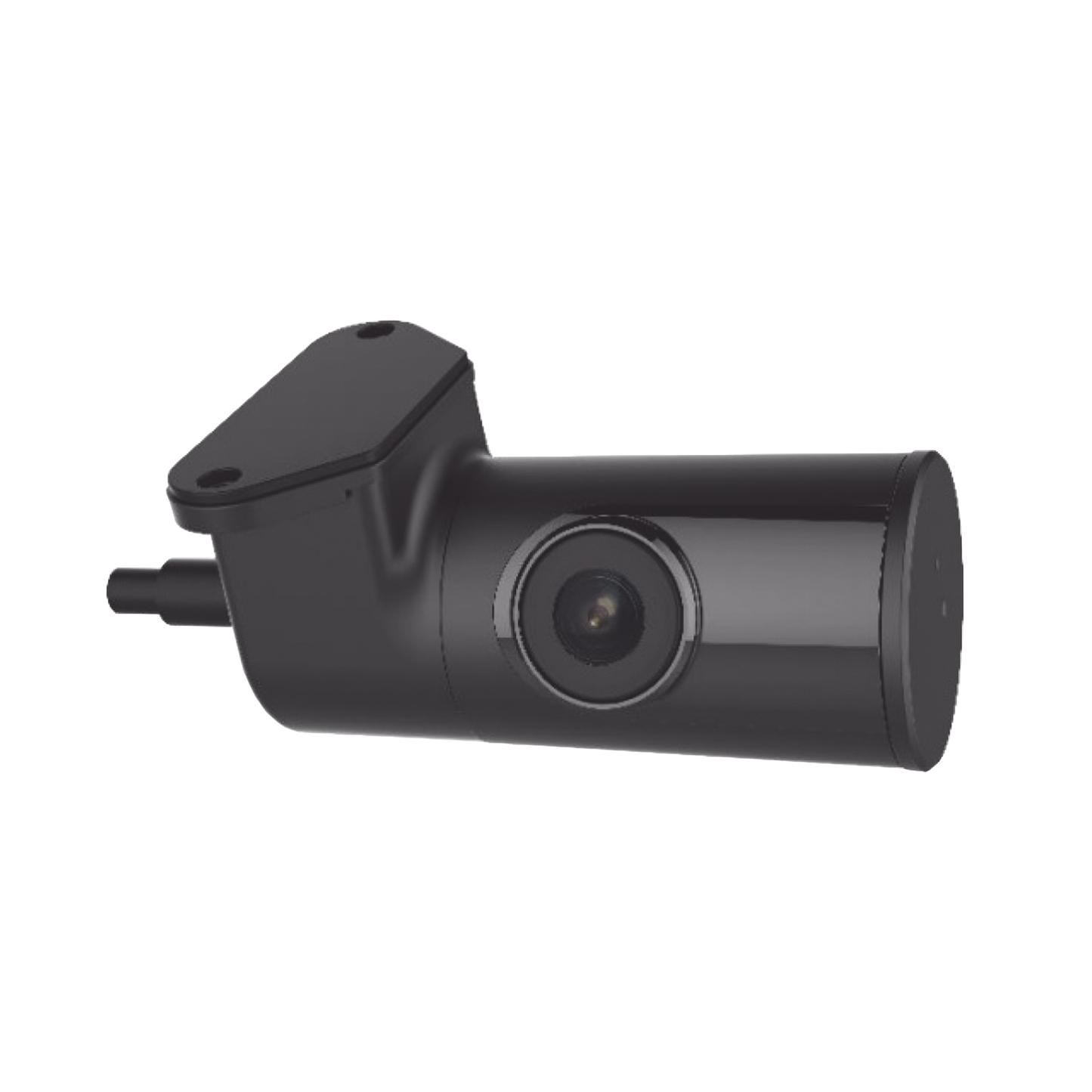 Cámara de Montaje en Parabrisas / 720p (1 Megapixel ) / Lente 2.1 mm / Micrófono Integrado / Compatible con AE-DI5042-G4 / 30 cms de Longitud