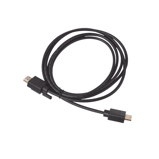 Cable LinkConnect HDMI a HDMI 1 Metro