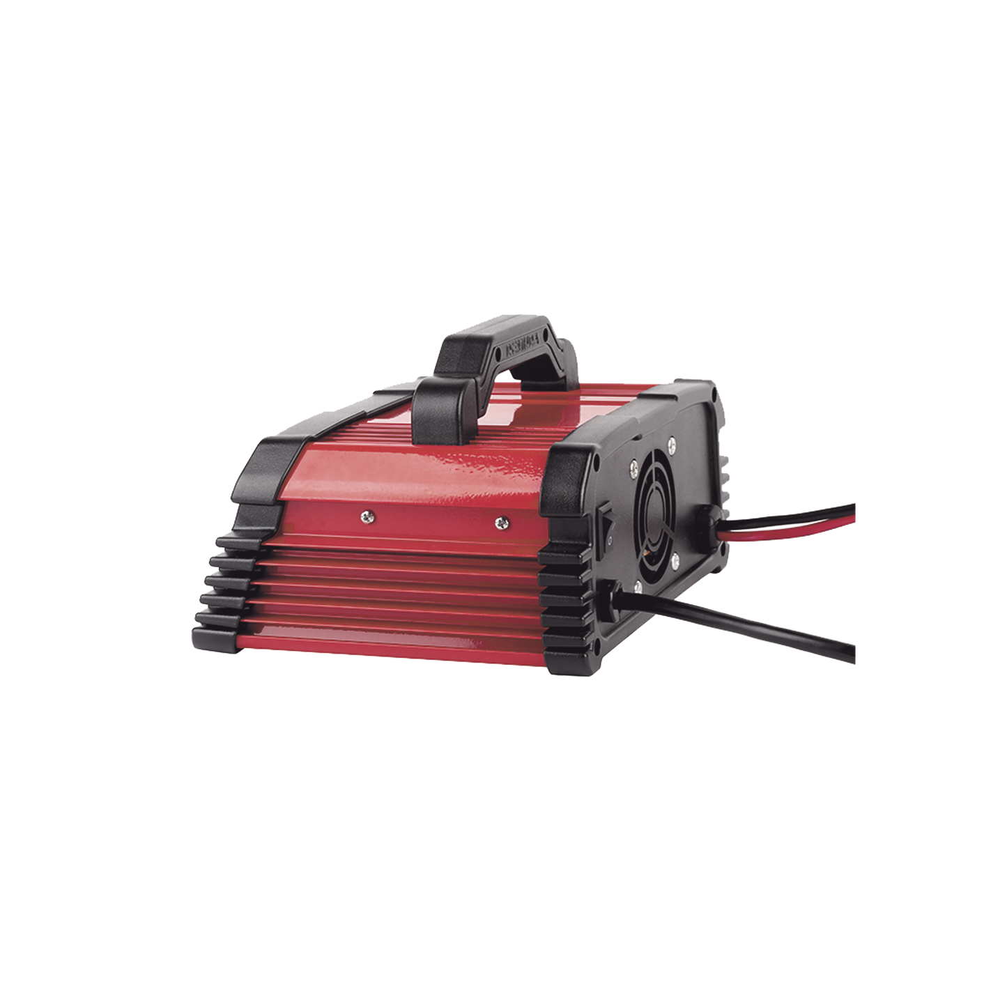 CARGADOR DE BATERIAS 12/24V 25 A
