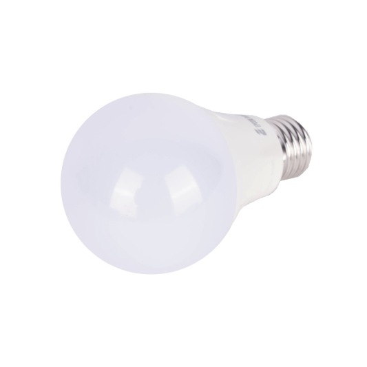 Luminaria LED para Alumbrado en Interior / Luz Fría / 9 W / 900 lúmenes / 30000 hrs / Ángulo de Iluminación 220°