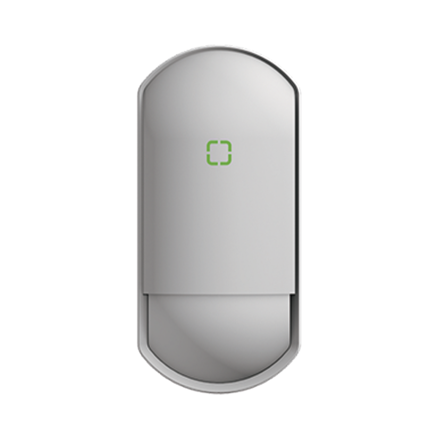 Detector de Movimiento Pasivo / FLX-S-DT FlipX Standard detector para interior doble tecnología