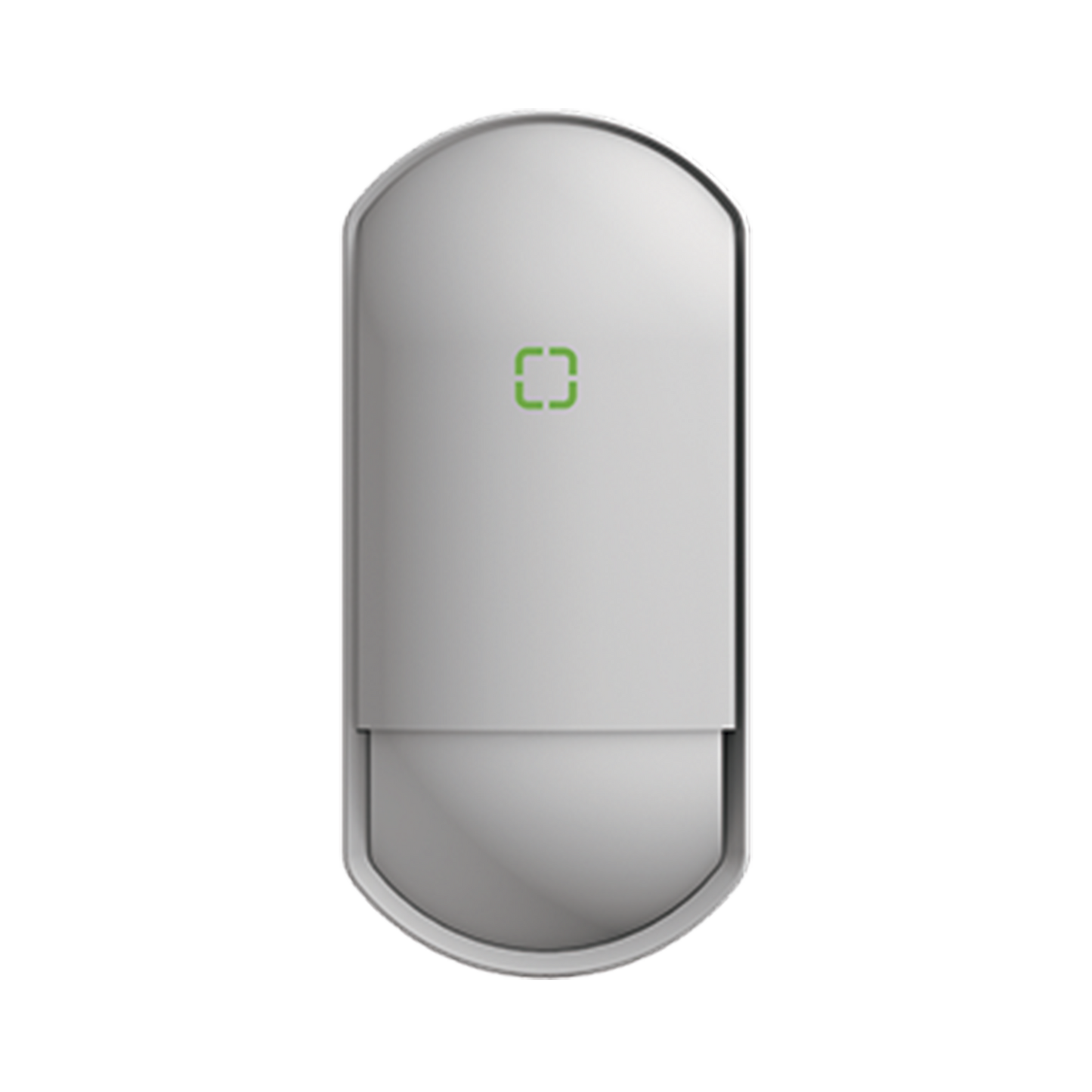 Detector de Movimiento Pasivo / FlipX Standard detector PIR para interior con lente giratoria