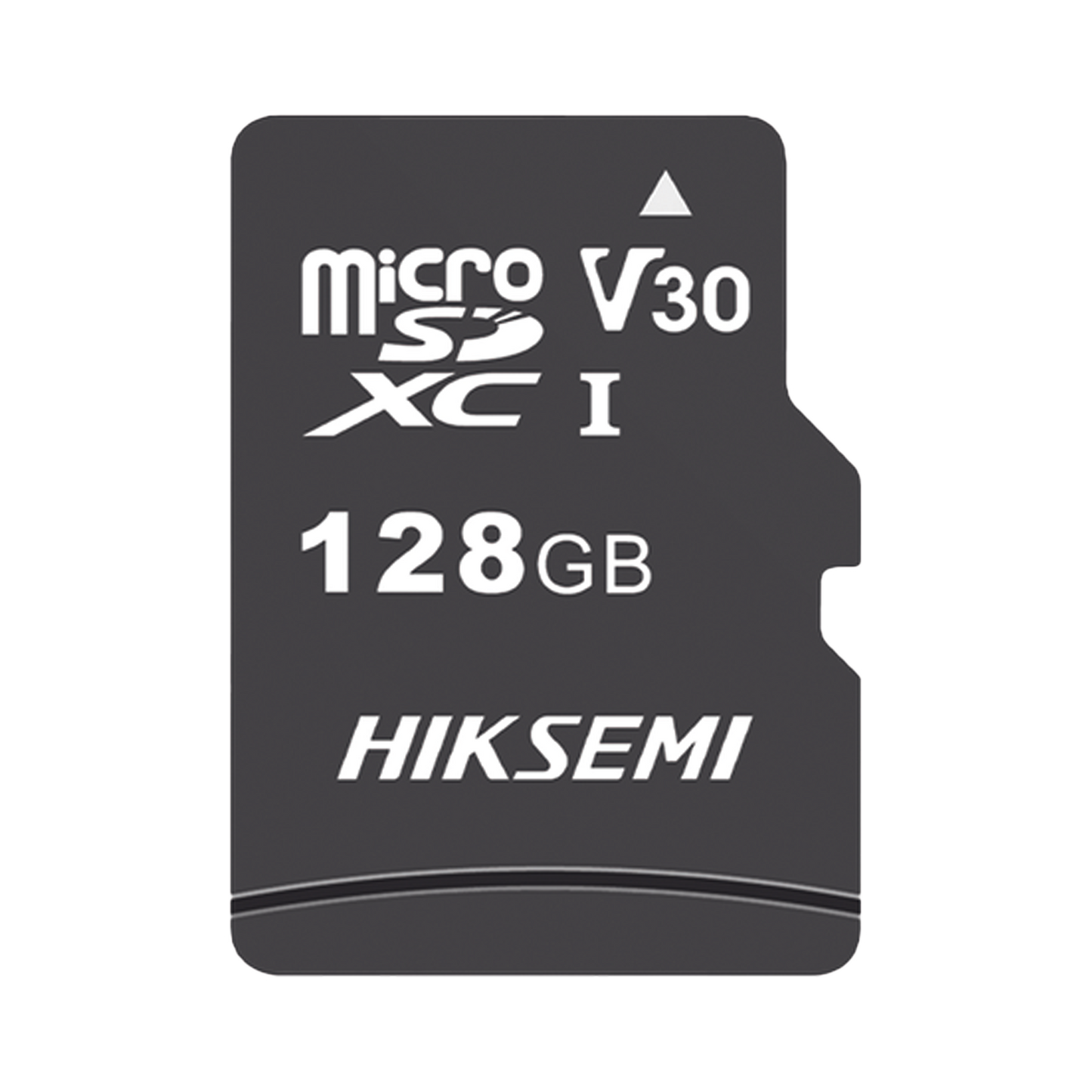 Memoria microSD para Celular o Tablet / 128 GB / Multipropósito / Clase 10 / 92 MB/s Lectura / 50 MB/s Escritura