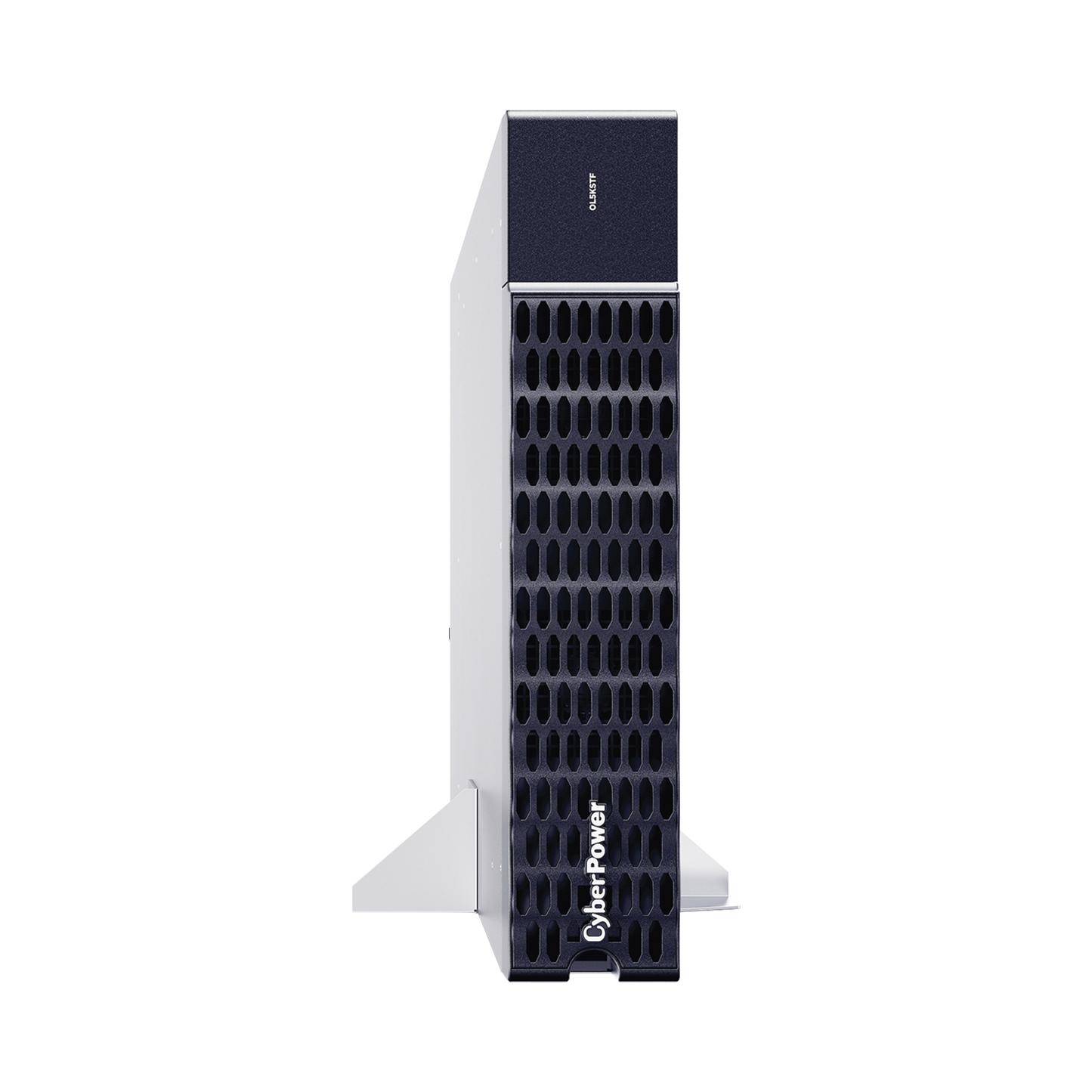 Transformador Reductor de 208 Vca a 120 Vca, Entrada Hardwire con Cable de Uso Rudo, Con 6 Salidas NEMA 5-20R y Terminal Hardwire, Recomendado para UPS modelos de 5kVA o Menor