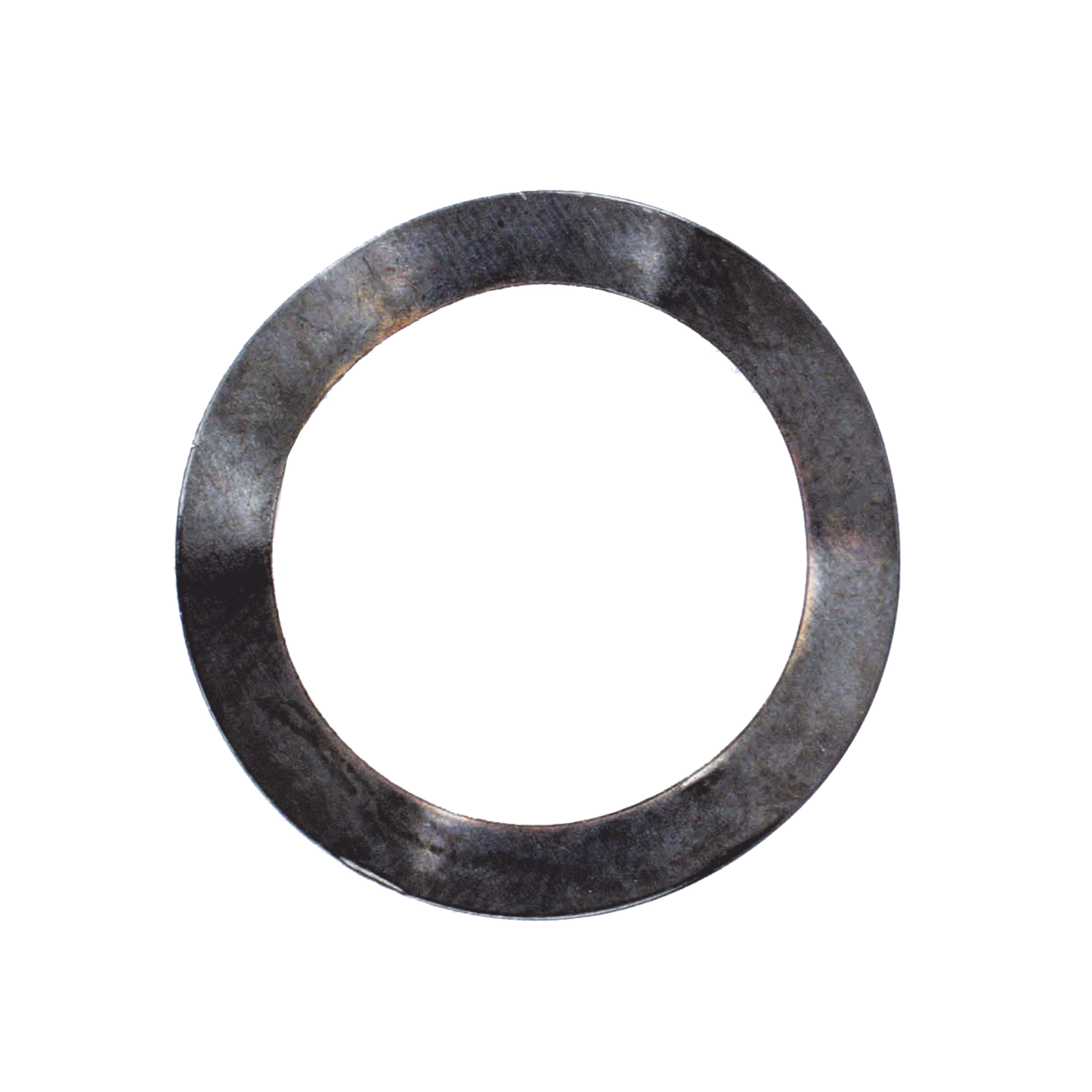 Arandela para PK03