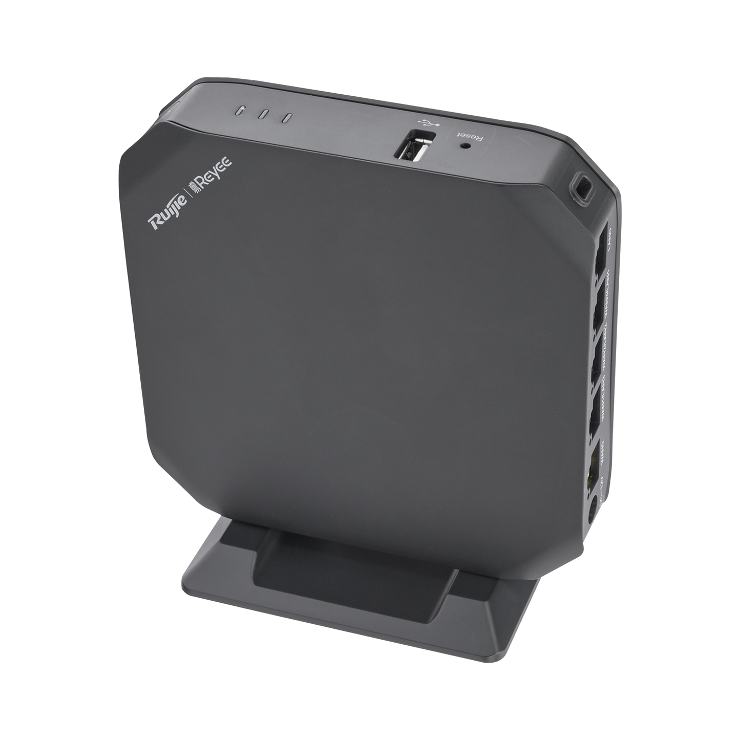 Router Balanceador inalámbrico Wi-Fi5 Doble Banda All-in-One Hasta 150 Usuarios