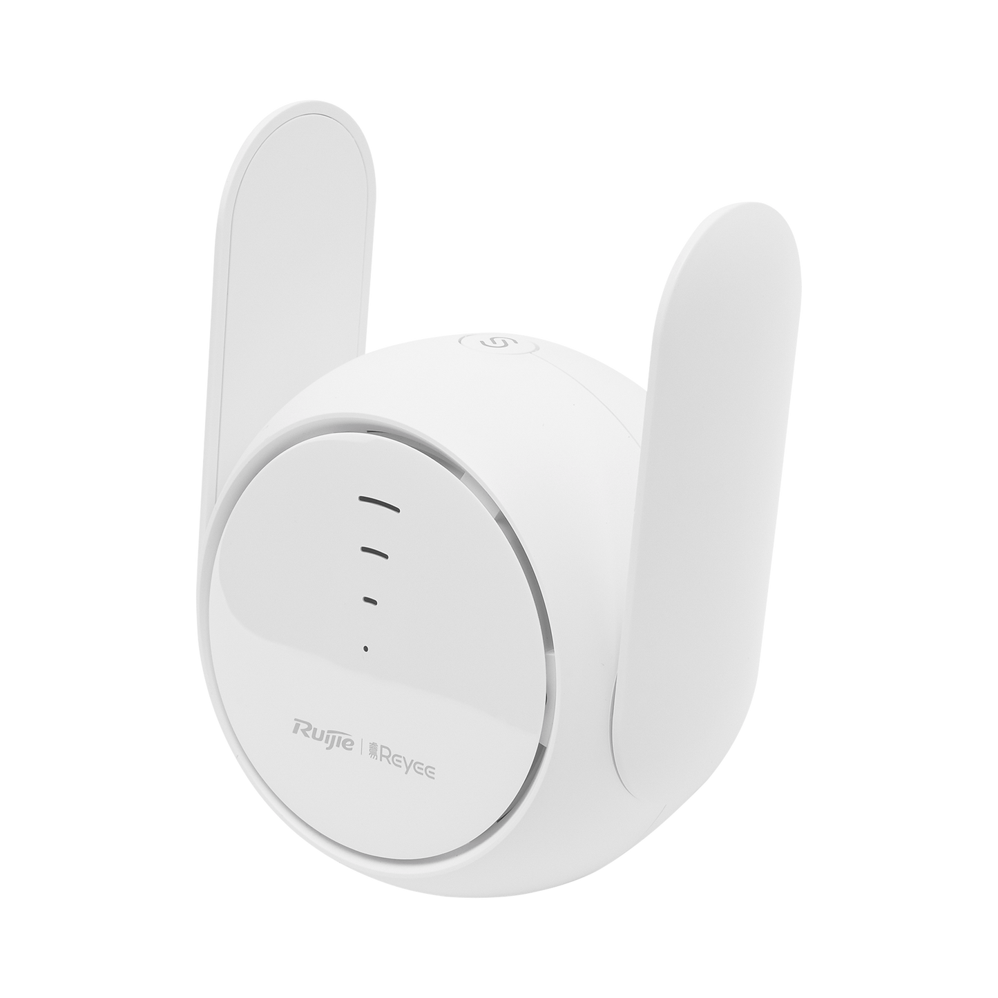 RG-EW1200R Extensor MESH Home Wi-Fi5 Doble Banda Hasta 1,200 Mbps