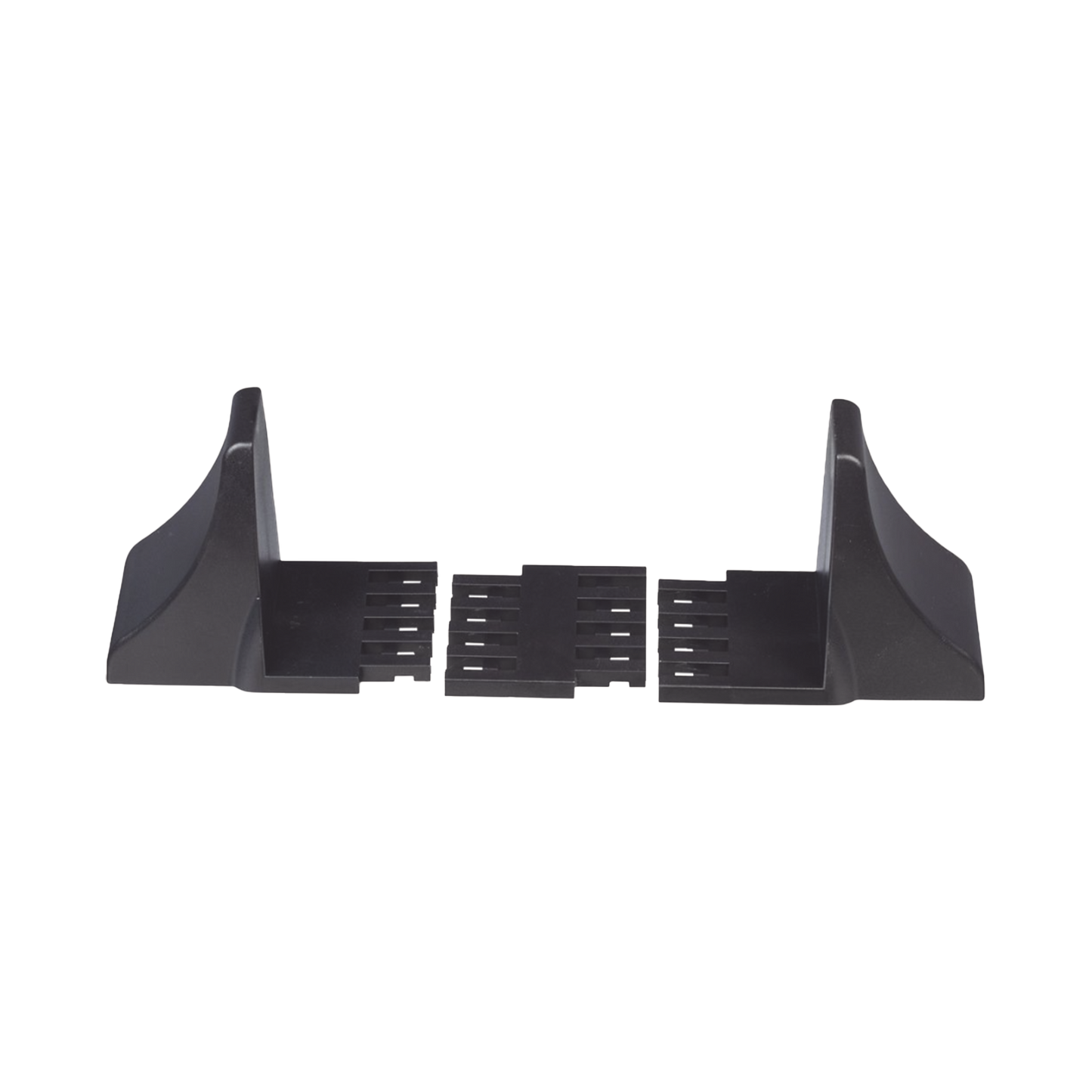 Soporte Para Instalación Tipo Torre en UPS Panduit de 1 a 3 kVA