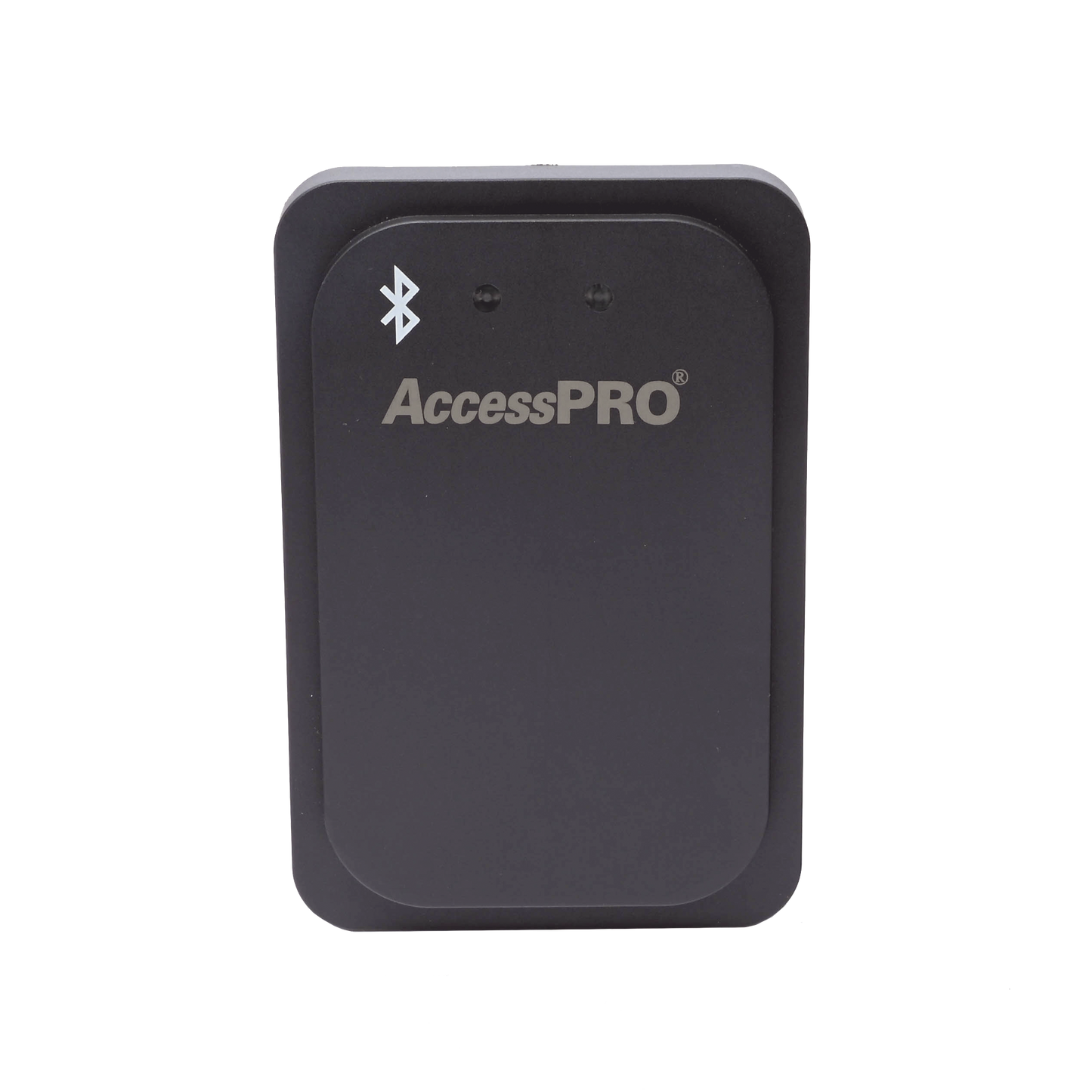 Radar de Seguridad Para Barreras Vehiculares con Conexión Bluetooth Para su Configuración / Ideal para Remplazar Lazos Magneticos