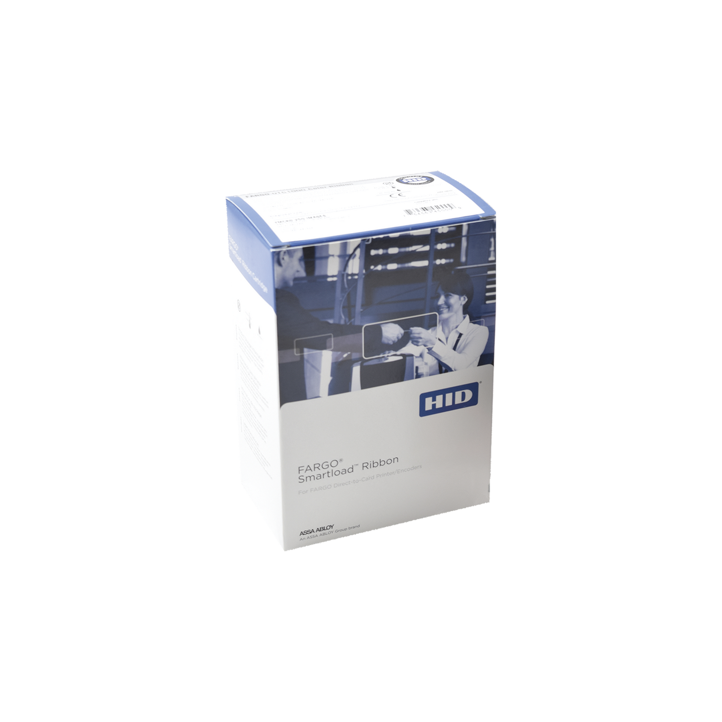 Cartucho Estandar K Negro / 1000 Impresiones / Para C50, Dct1000Me, Dtc1250E,Dtc1000M, Dtc1000, Dtc4000