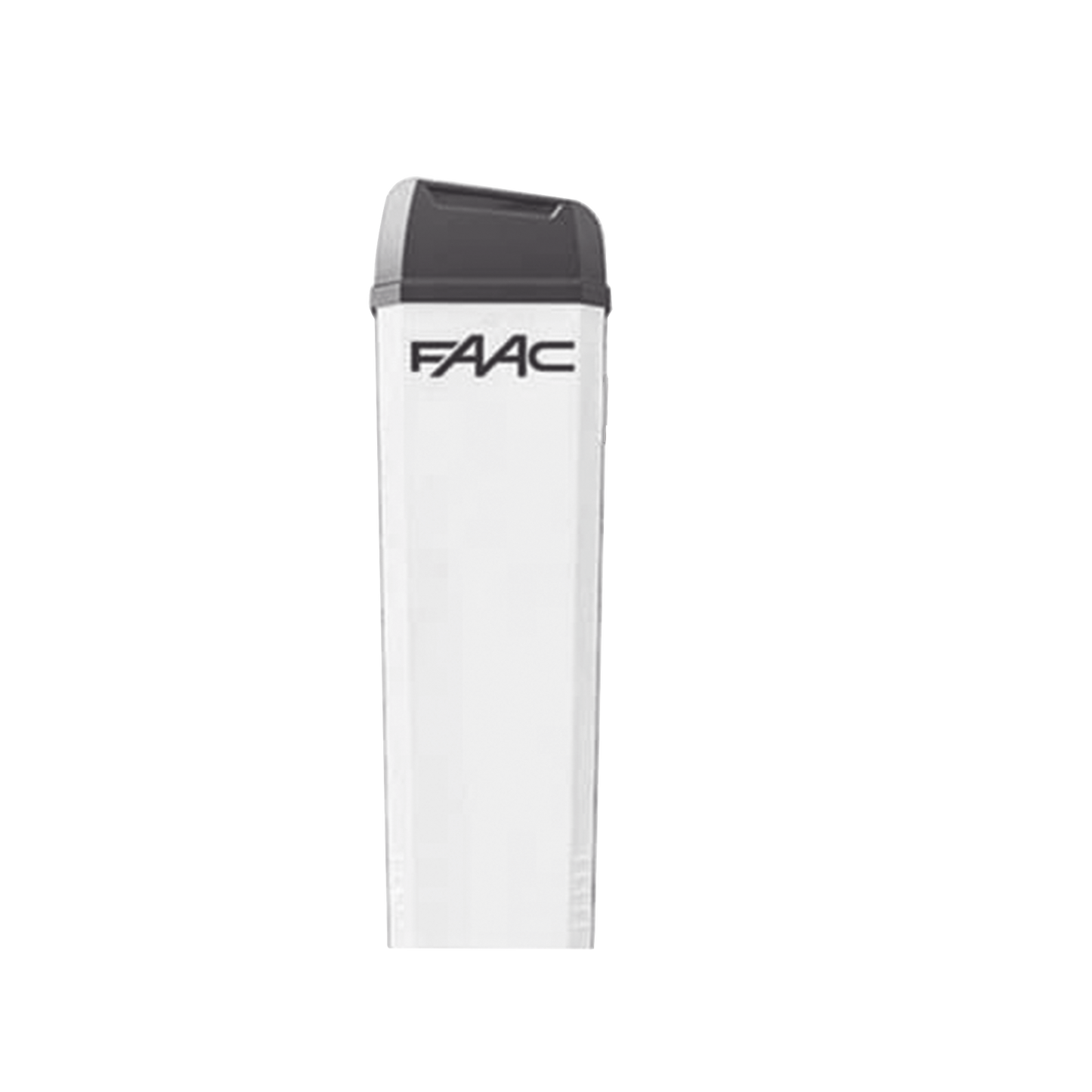 BARRERA VEHICULAR FAAC B614 115V