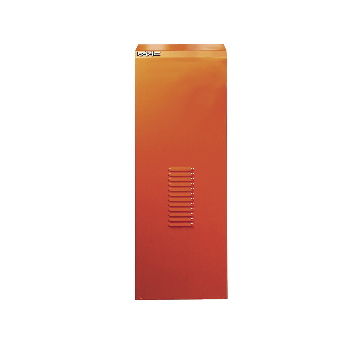 Barrera Faac 620 Sin Pluma / Hidráulica / Ideal Para Reemplazar Barreras Faac 620 Que Han Sido Golpeadas