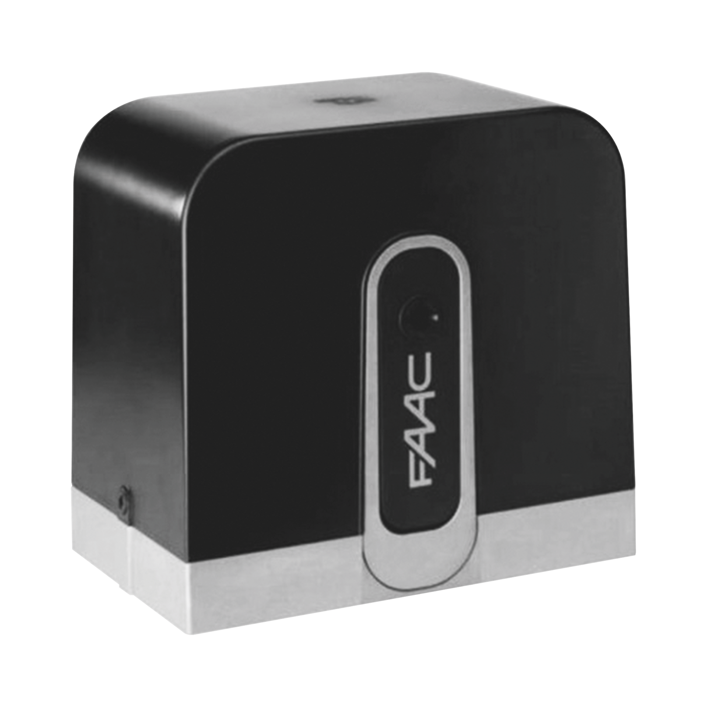 Operador Faac C721 Para Puertas Corredizas De Hasta 800 Kg / Longitud Maxima De La Hoja 15 Metros