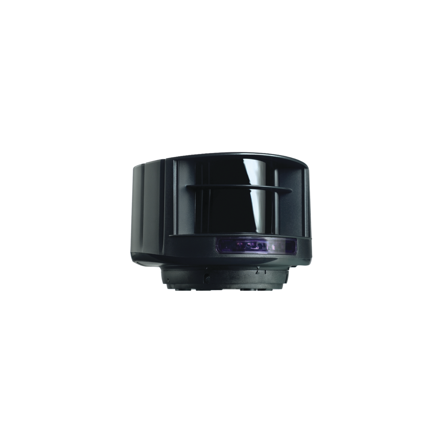 Sensor Láser De Seguridad Para Portones / Barreras / Puertas Rápidas / Alternativa Segura Al Uso De Fotoceldas / Protege Áreas De 10 X 10 M / Campo De Protección Ajustable