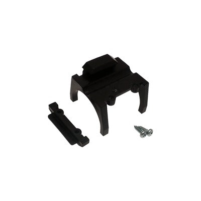 Magneto Para Encoder