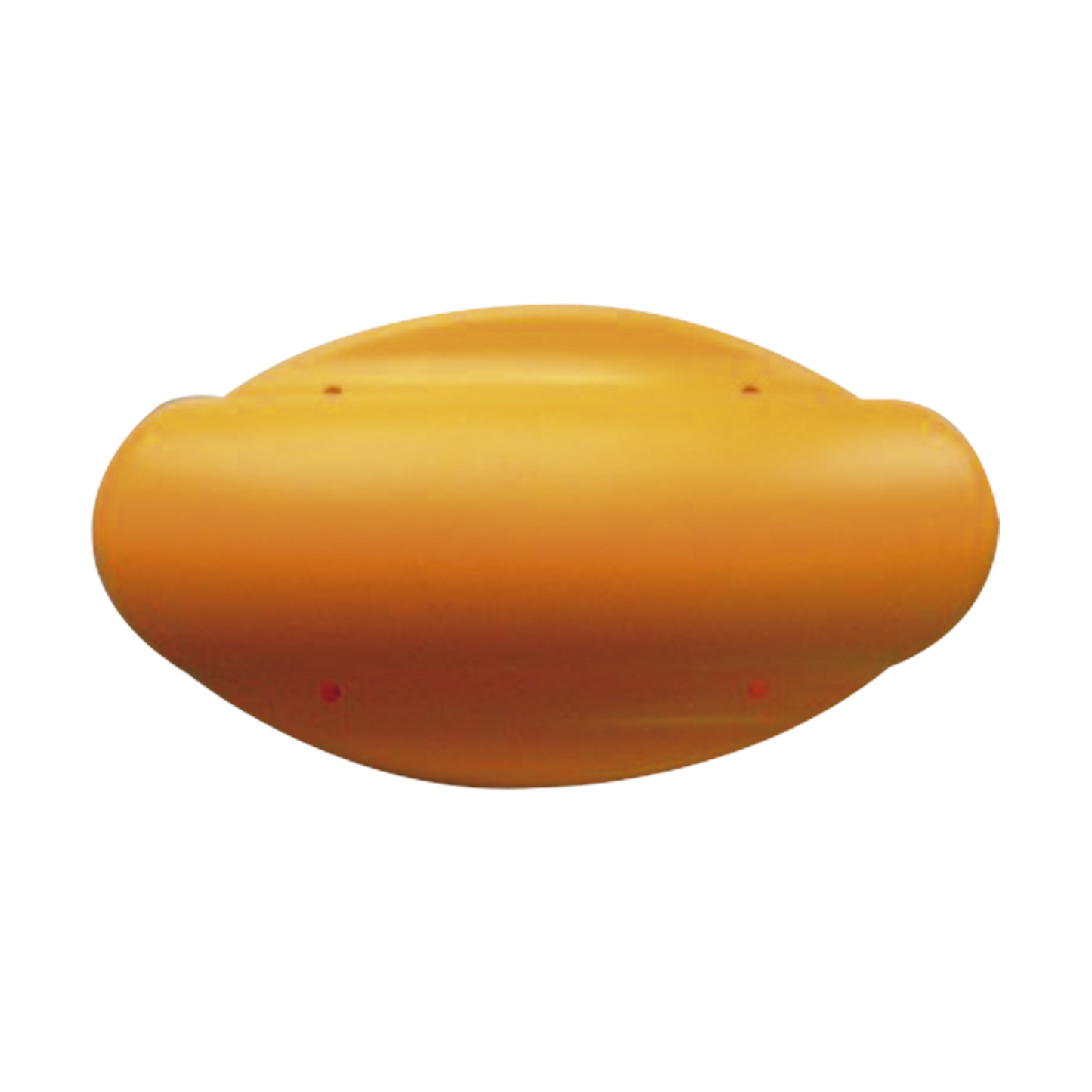 Refaccion Para Gard8 / Gard6 Came / Tapa Para Enganche De Mástil