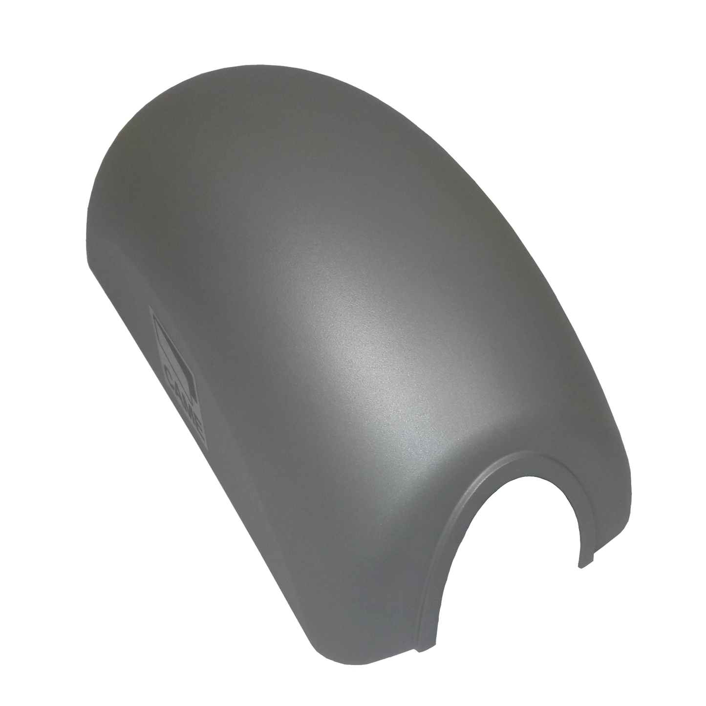 Refacción / Tapa Superior Para Gabinete Gard6