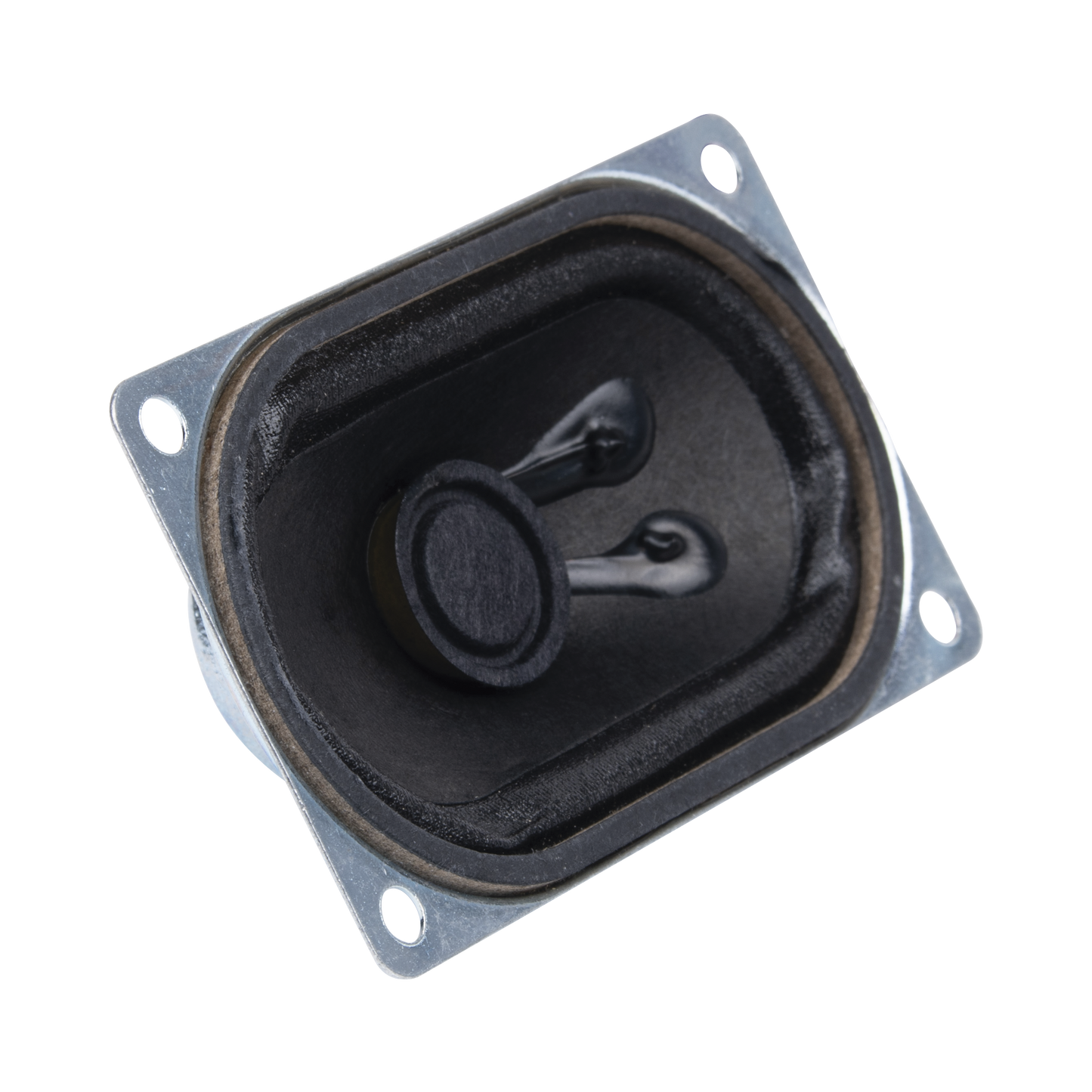 Refacción / Bocina Para Porteros 1802-082