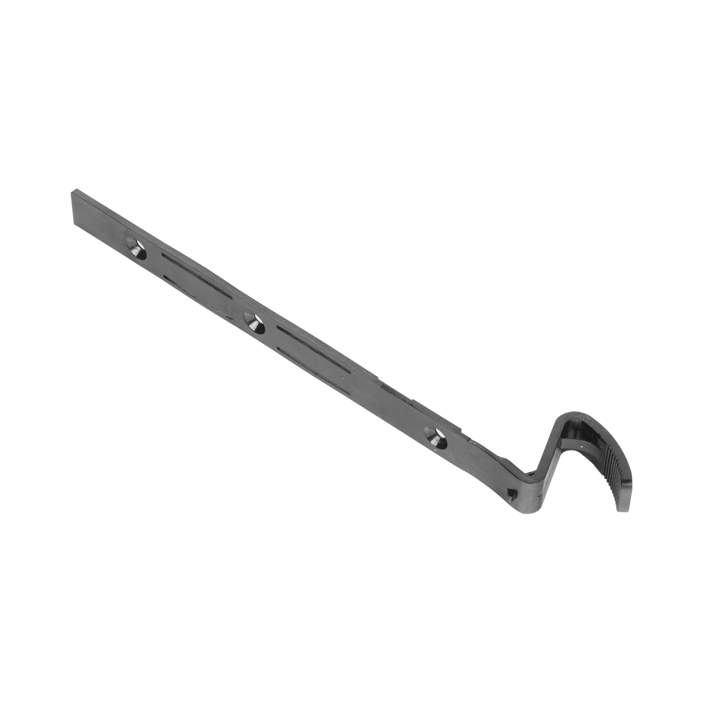 Guía Para Disco Duro / Compatible Para Serie Ds-96Xxx / 1 Pieza