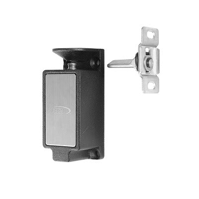 Cerradura Especializada Para Gabinetes / Abierta O Cerrada En Caso De Falla/ 3 Años Garantia