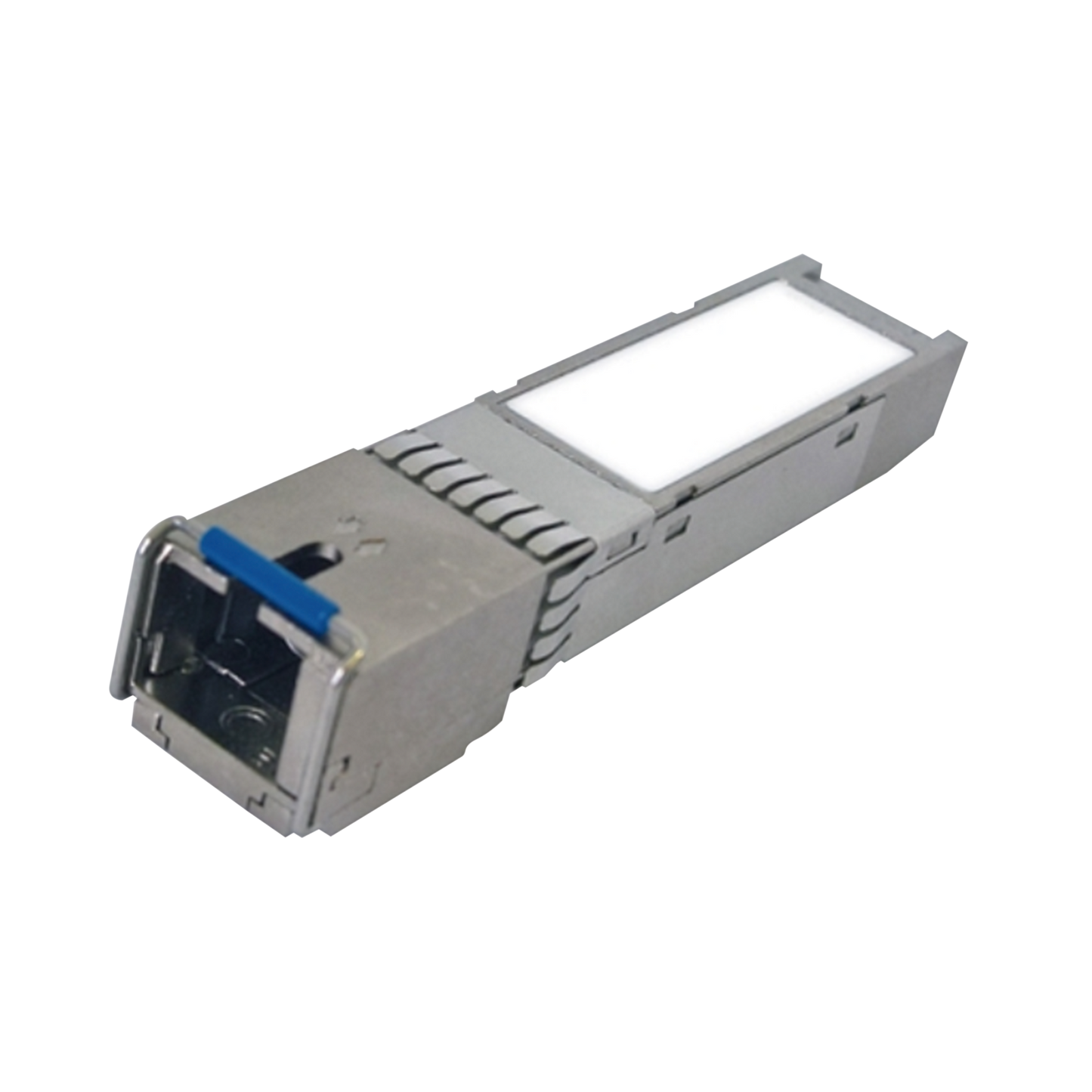 Módulo Sfp Gpon Clase C++, Conector Sc/Pc, Hasta 20Km