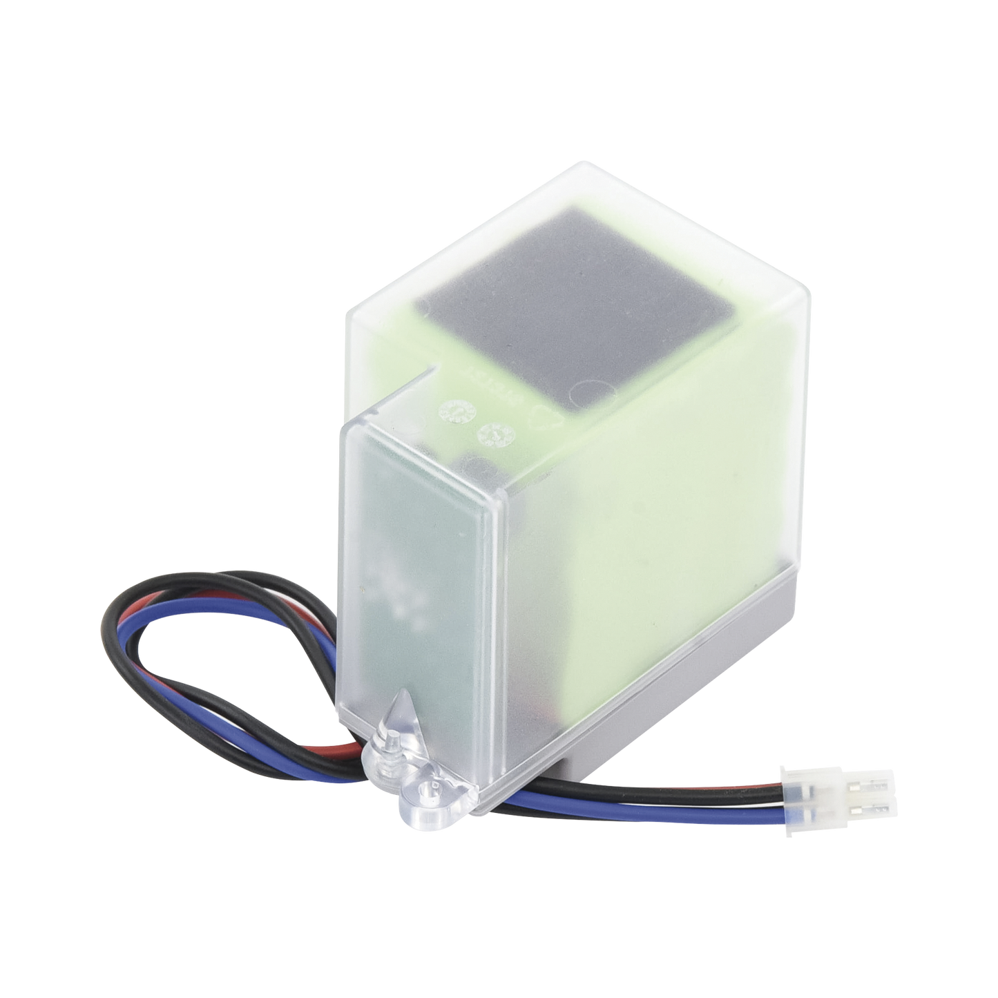 Bateria Xbat Para S418 Y B680H