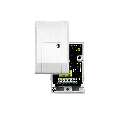 Modulo De Expansión Vplex De Una Zona Con Relevador