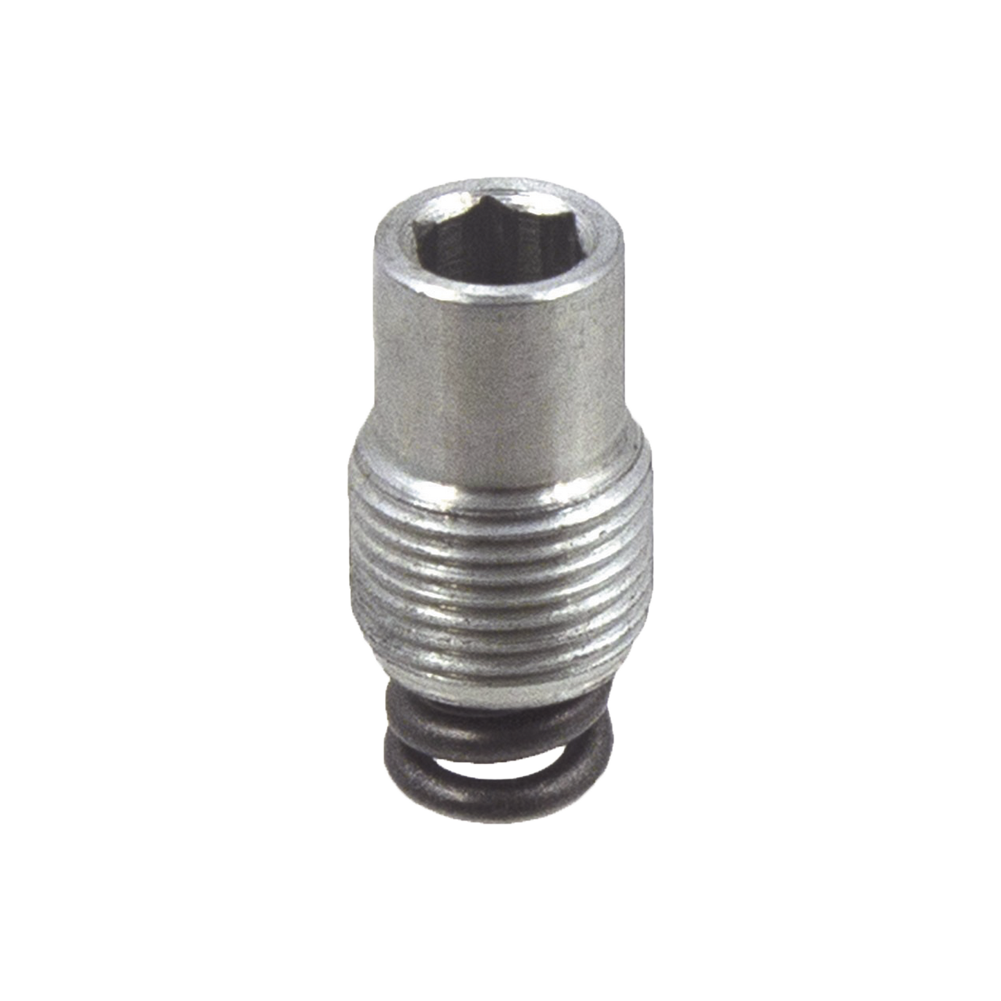 Tapon Bypass Para Faac 400/422