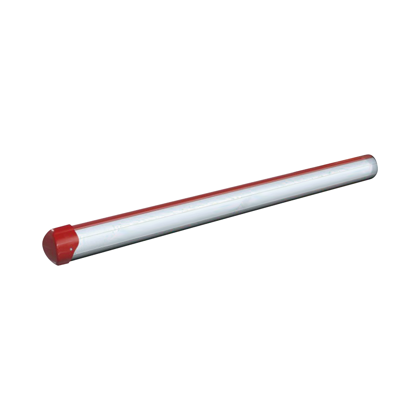 Brazo Tipo S De 4.3 Metros