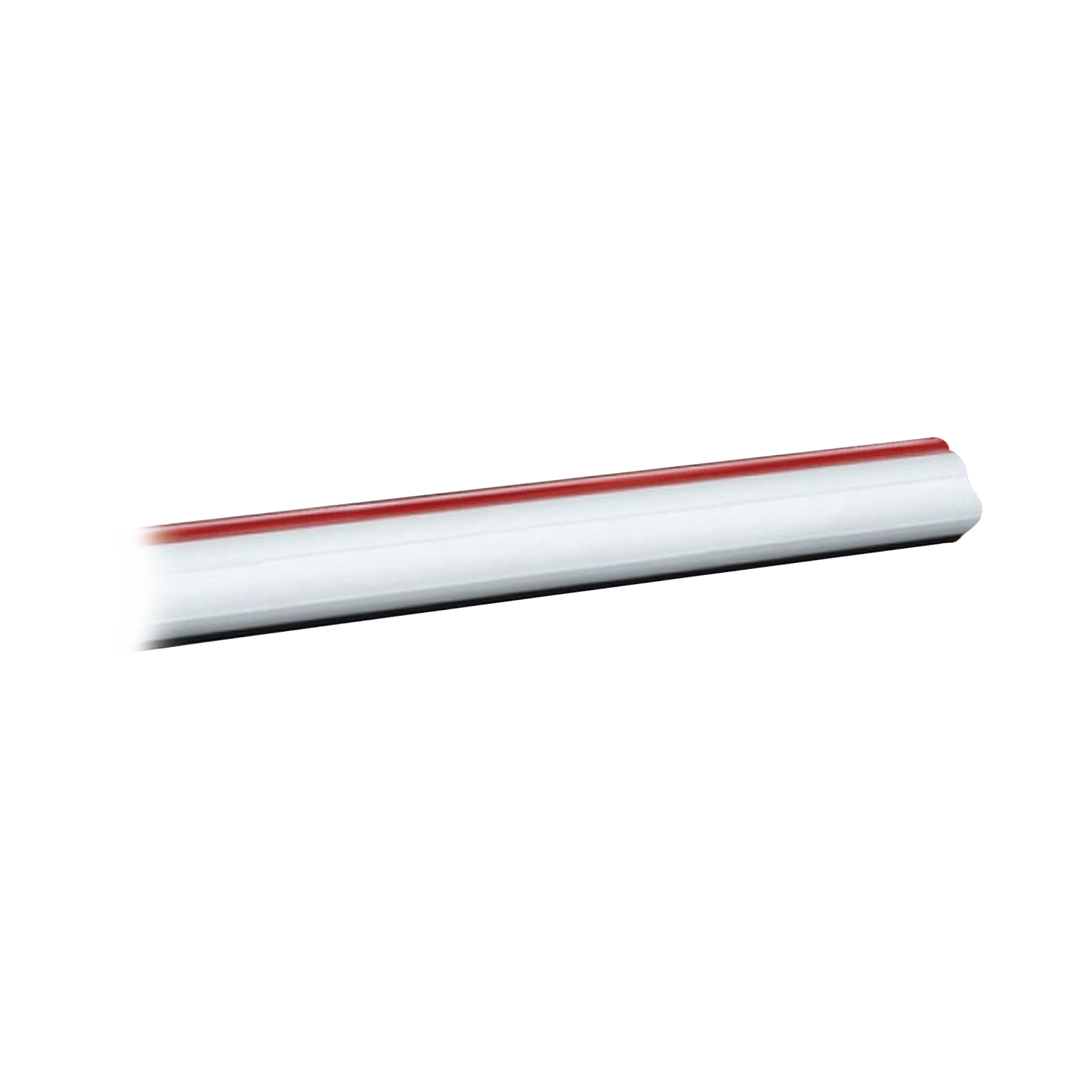 Brazo Inicial De 4 Metros Para Barreras B680H