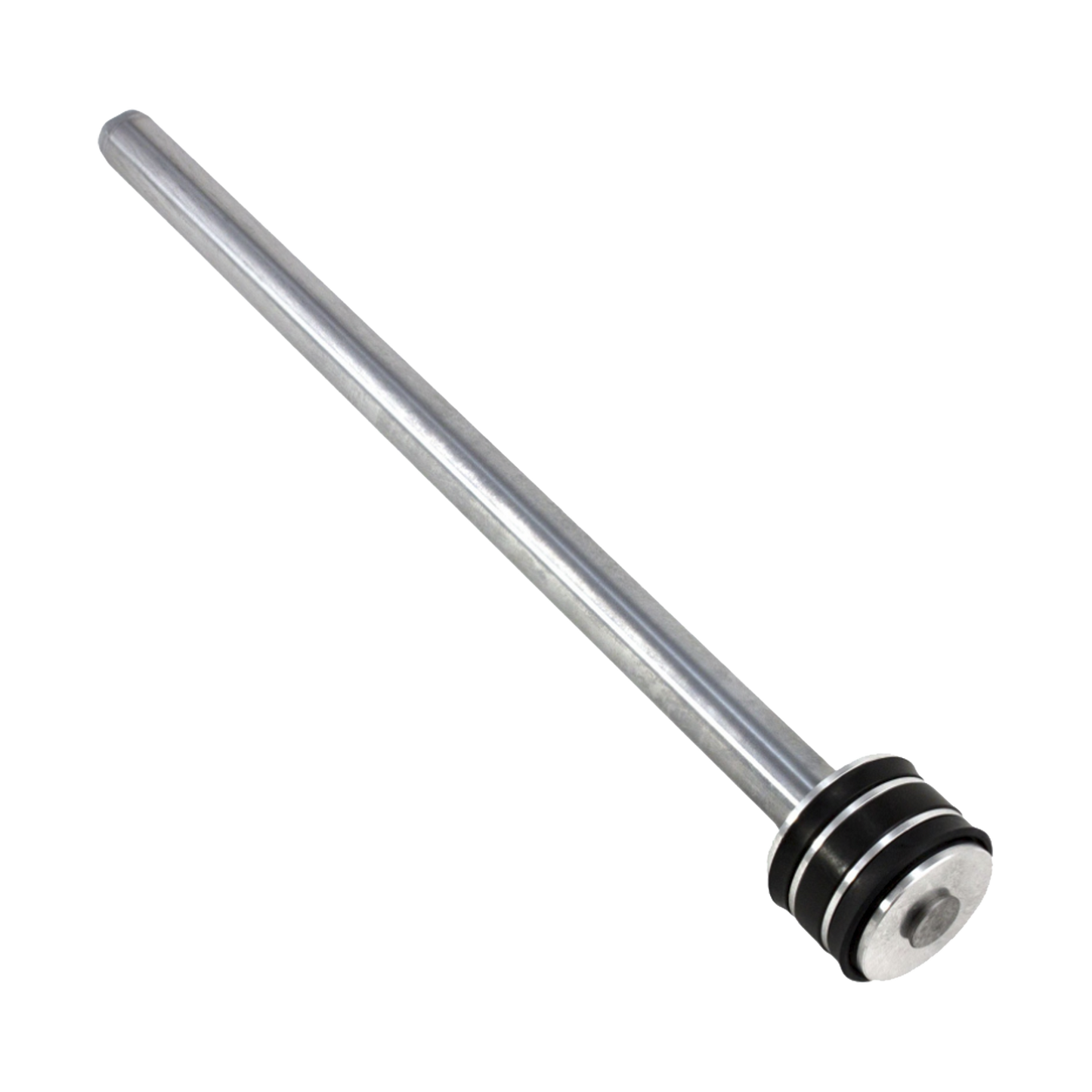 Embolo Completo Para Operador Faac 400 Bc