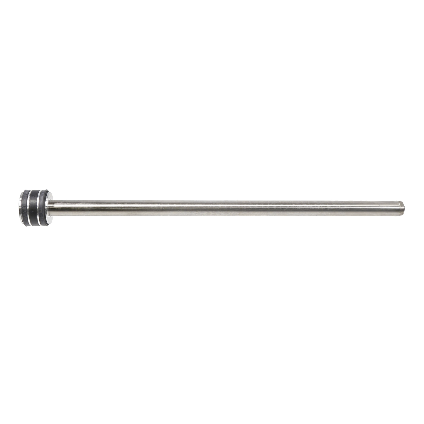 Embolo Completo Para Operador Faac 400 Bl