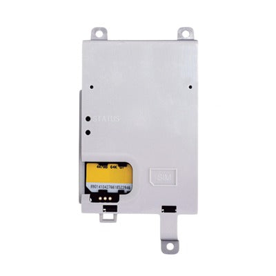 Comunicador Gsm 3G Compatible Con Paneles Lynx Touch L5200 Y L7000