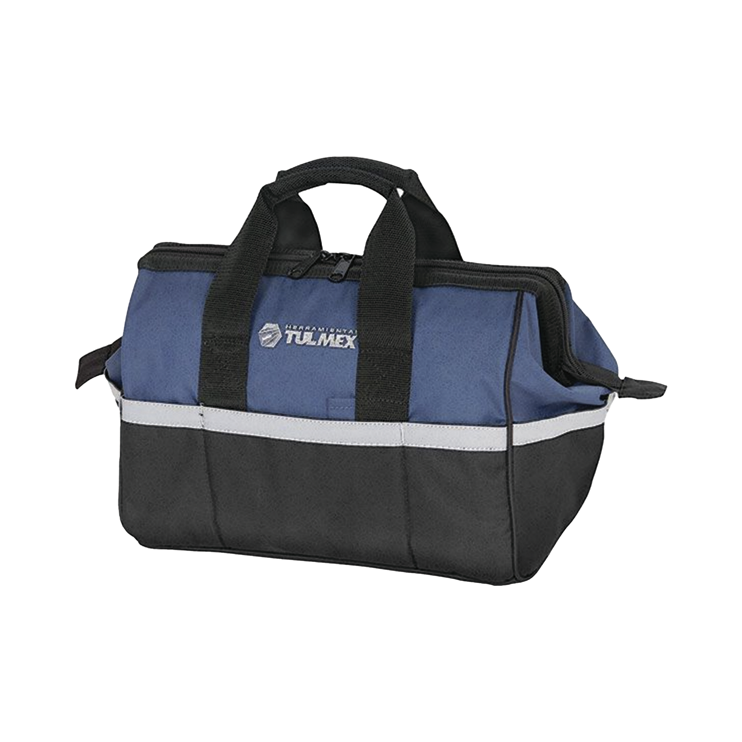 Bolsa Portaherramientas De 16''