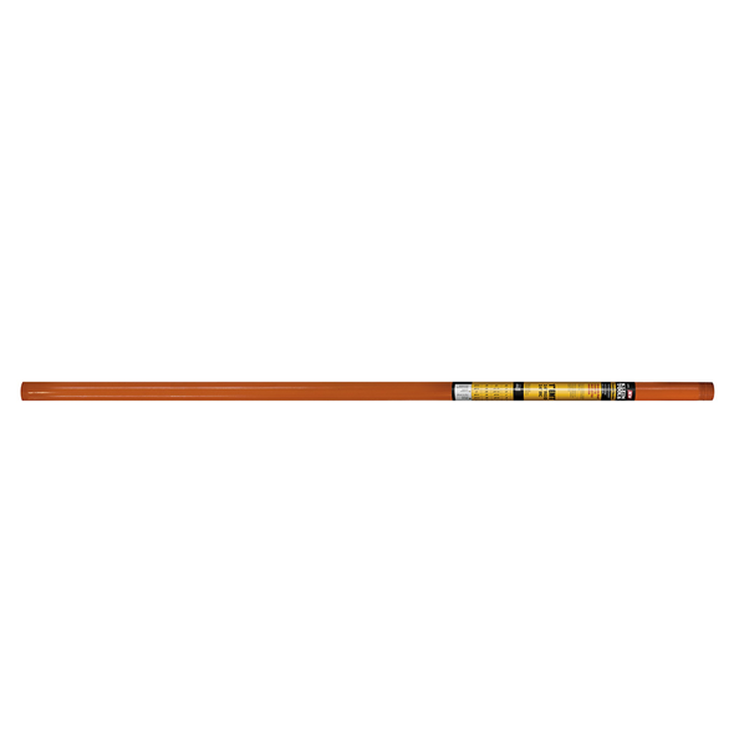 Maneral Doblaconduit Para Cabezales De 1".