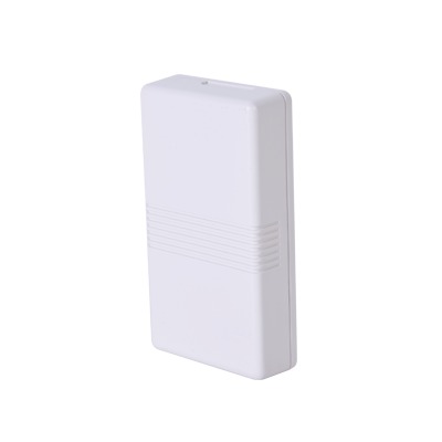 Modulo De Relevador Inalambrico 5800Rl Para Paneles Lynx