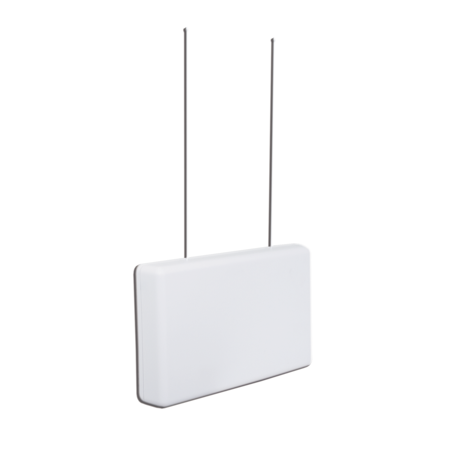 Receptor Inalambrico Para La Serie 5800 De Honeywell, Cubre El Total De Zonas Que Acepte El Panel De Alarma