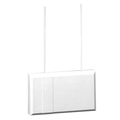 Receptor Ilimitado De Zonas Bidireccional