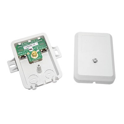 Protector Contra Descargas Para Equipo Cambium - 600Ss