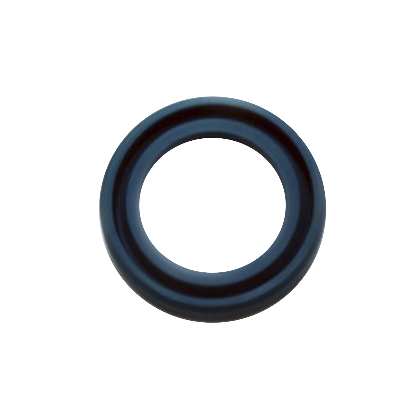 Reten De Tapa Delantera Para Faac 422