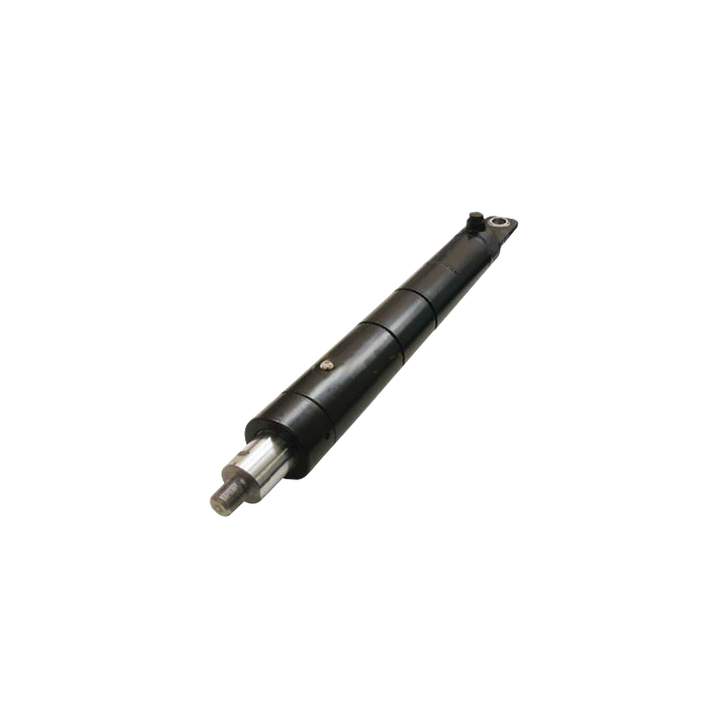 Pistón Para Barreras Faac 620 Rpd