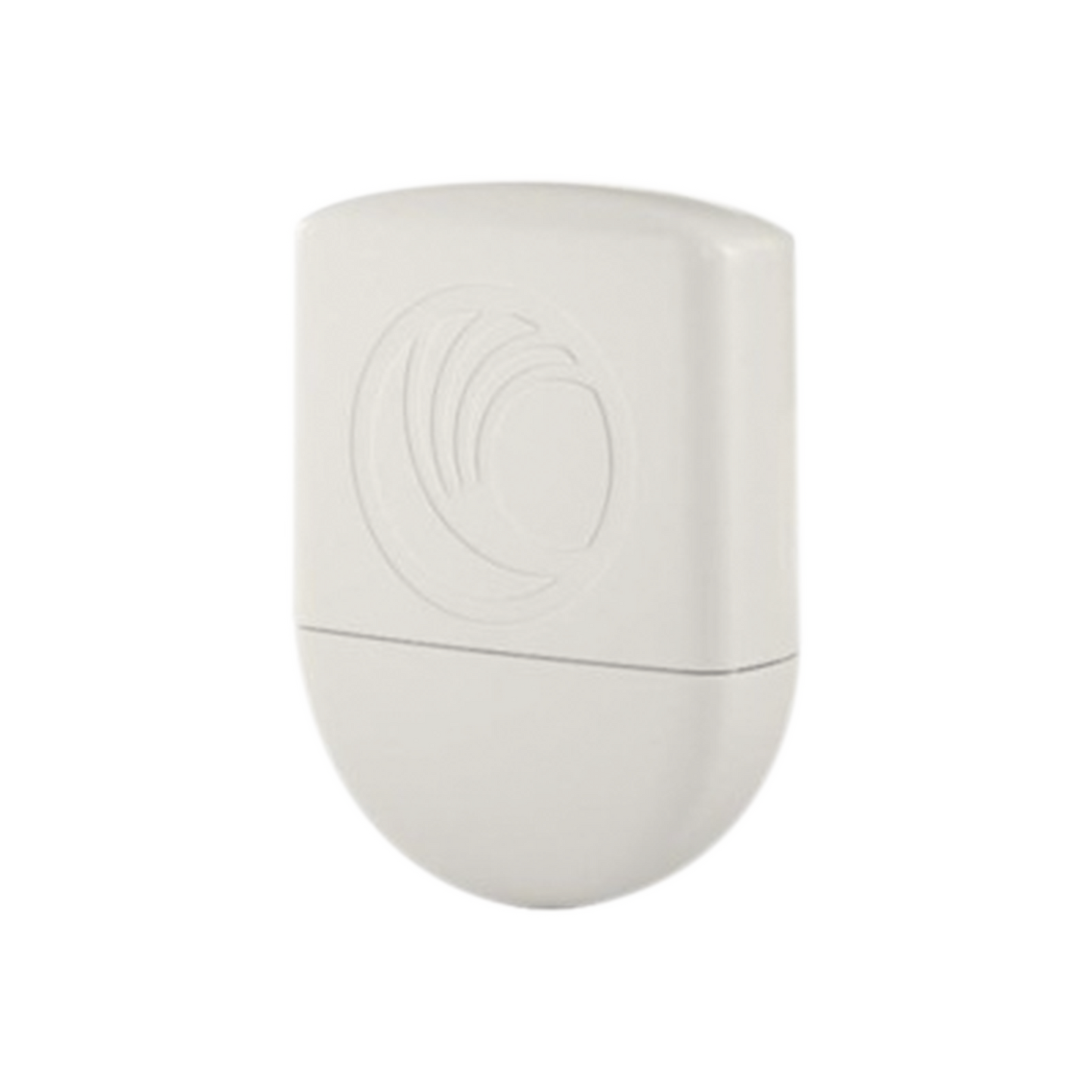 (C000000L065A) Protector Contra Descargas Puertos Gigabit Para Equipos Cambium De Hasta 30V