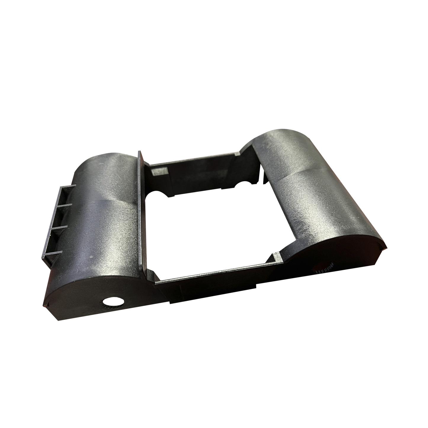 Cubierta Adicional Para Cinta De Laminación Para Smart 51