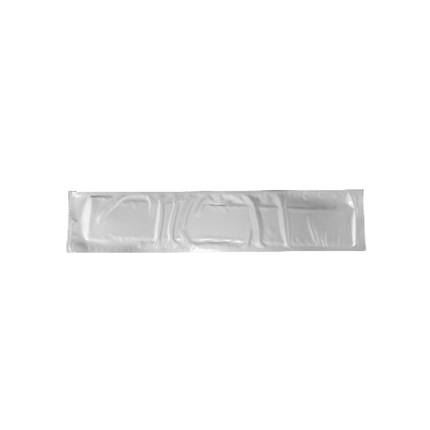 Kit De Limpieza Para Impresoras Smart30,31/50/51 / Incluye 10 Servicios