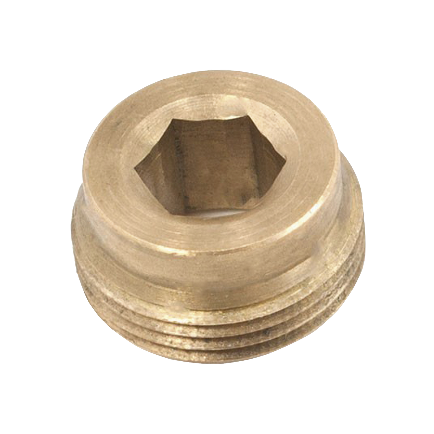 Tuerca De Reteccion Valox Para Operadores 400/402/422/615/620/640
