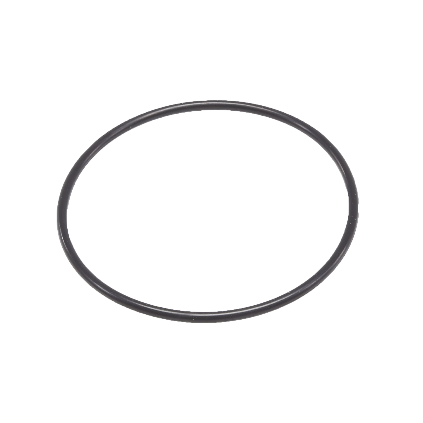 Junta Torica Para Actuadores Faac 402/422/620/640