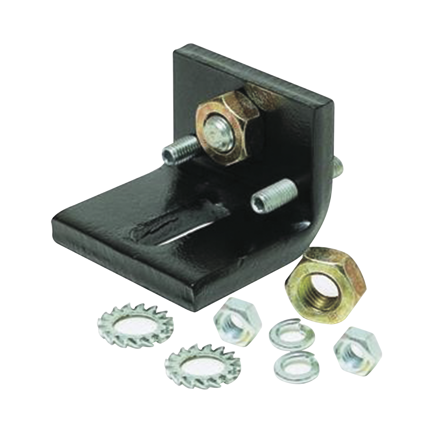 Tope Mecanico De Apertura Para 770N